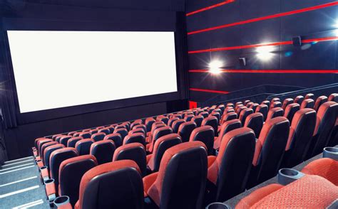 The Need for Concessions. Bidding requires that the theater agree to pay a fixed amount for the right to show the movie. For example, a theater might bid $100,000 for a four-week engagement of a new movie. During that time, it could make $125,000 for a profit of $25,000. Or it might take in only $75,000, which means the …